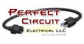 Perfect Circuit Electrical image 3