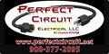 Perfect Circuit Electrical image 4