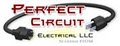 Perfect Circuit Electrical logo