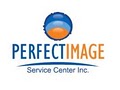 Perfect Image Service Center Inc. image 2