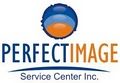 Perfect Image Service Center Inc. logo