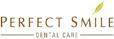 Perfect Smile Dental Care image 5