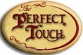Perfect Touch The image 1