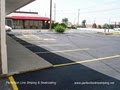 Perfection Line Striping & Sealcoating image 7