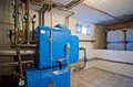 Performance Engineering Heating, Air Conditioning, Refrigeration and Electrical image 6