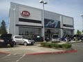 Performance Kia image 2