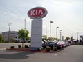 Performance Kia image 3