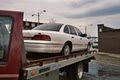 Performance Towing & Auto Repair image 8