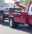 Performance Towing & Auto Repair image 9