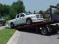 Performance Towing & Auto Repair image 10
