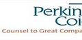 Perkins Coie image 1