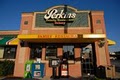 Perkins Restaurant & Bakery image 1