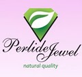 Perlide Jewel - Skin Spa Care logo