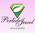 Perlide Jewel - Skin Spa Care image 1
