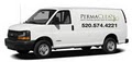 PermaClean - Carpet Cleaning Tucson - Carpet Cleaners image 2