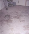 PermaClean - Carpet Cleaning Tucson - Carpet Cleaners image 3