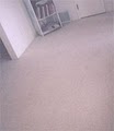 PermaClean - Carpet Cleaning Tucson - Carpet Cleaners image 4