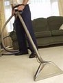 PermaClean - Carpet Cleaning Tucson - Carpet Cleaners image 5