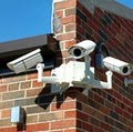 Perotek Home Security Installation in Orlando image 9