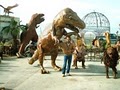 Perris Jurassic Park image 1