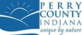 Perry County Development Corporation image 7