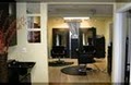 Persona Styling Salon image 2