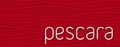 Pescara image 2