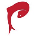 Pescara logo