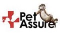 Pet Assure - Pet Health Care image 1
