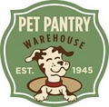 Pet Pantry Warehouse image 1