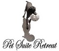 Pet Suite Retreat LLC logo