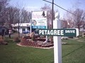 PetAgree Fun Lodge & Styling Salon image 1