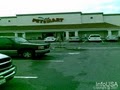 PetSmart Riverside image 2