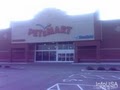 PetSmart St Louis/South City image 3