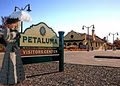 Petaluma Visitor Center image 1