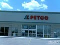 Petco Animal Supplies image 2