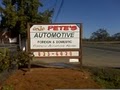 Pete's Automotive, Inc. image 3