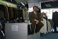 Peter Cassara Clothiers image 2