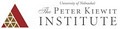 Peter Kiewit Institute image 1