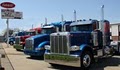 Peterbilt of Joplin image 2