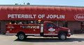 Peterbilt of Joplin image 4