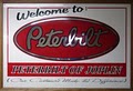 Peterbilt of Joplin image 6