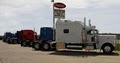 Peterbilt of Joplin image 7