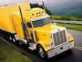 Peterbilt of Memphis image 3