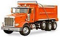 Peterbilt of Memphis image 4