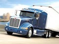 Peterbilt of Memphis image 5