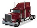 Peterbilt of Memphis image 9