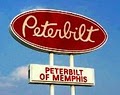 Peterbilt of Memphis image 1