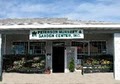 Peterson Nursery & Garden Center Inc image 2