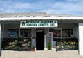 Peterson Nursery & Garden Center Inc image 3